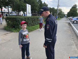 ������������ - ������� �����