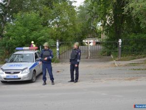 ����� ����� ��� ������