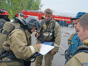 ���������� �� ��� ���������