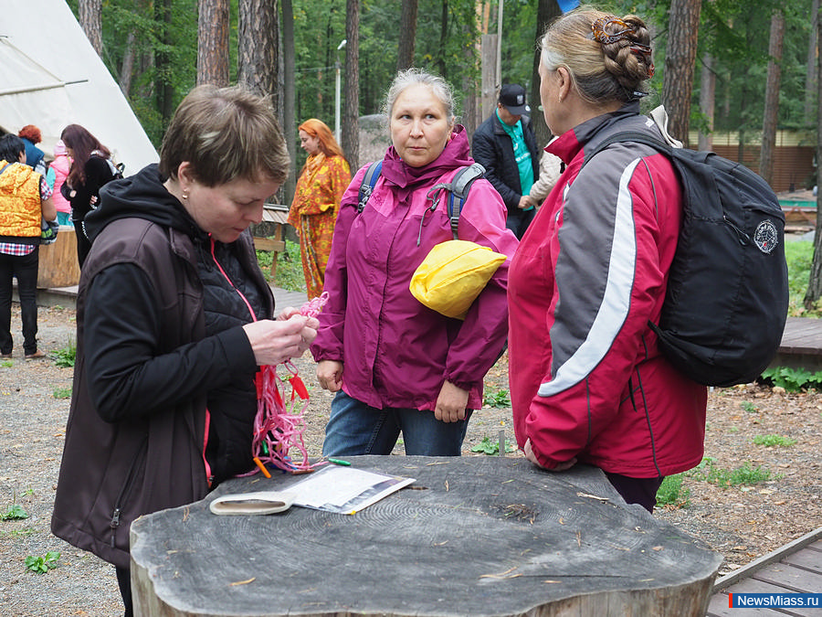 ������� ������. �������� �� �������� ���������� �������������� ���� "� ����� ������"