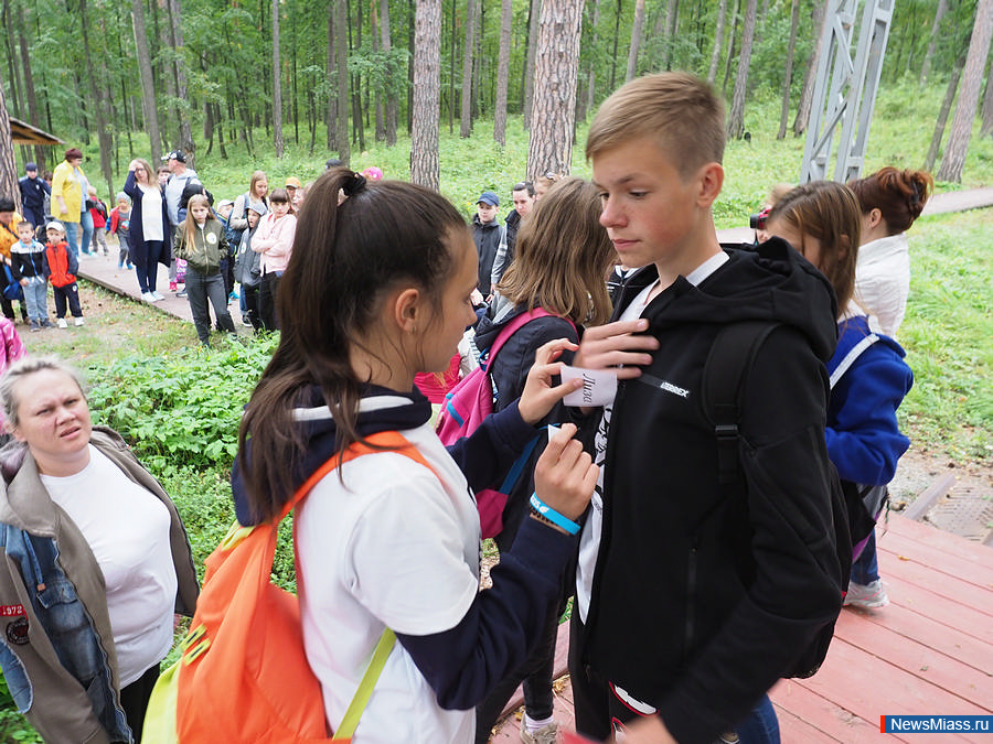 ������� ������. �������� �� �������� ���������� �������������� ���� "� ����� ������"