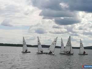 �������� ���������