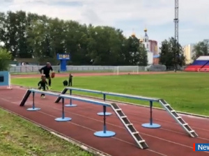 ����� ����� � ������ �����������