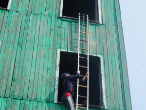 ����� ����� � ������ �����������