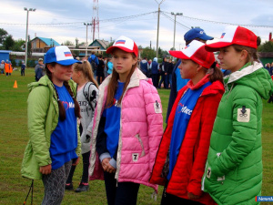 ������� ���� ��������