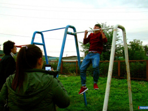 ������� ���� ��������