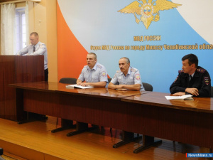 ������� "�����������" �����