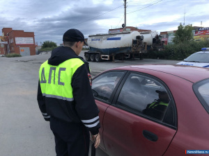 �������� �� ���� �� �������� �������������