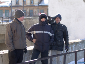 ������������� ������