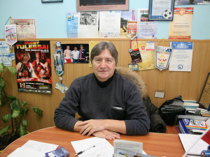 ������������� ������