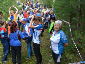 ������� � ��� ������