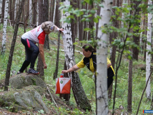 ������� � ��� ������