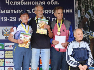 ������� � ��� ������