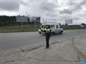 ���� "����������" �� ������