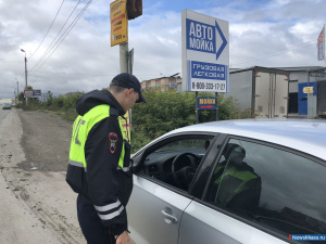 ���� "����������" �� ������