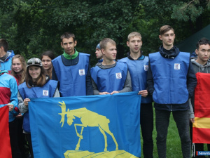 ������ �������������