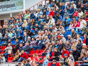 ��������� ���������� ����� ����������