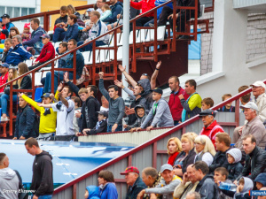 ��������� ���������� ����� ����������