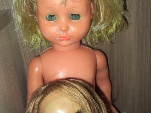 "�� ��������, ����, �����"