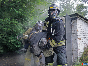 "�����, � �������� ��������!"