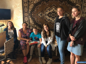 �������� �������� � ���