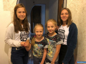 �������� �������� � ���