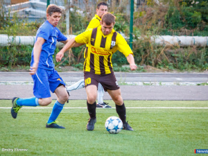 ������ �� ������ � ����-������� �����������