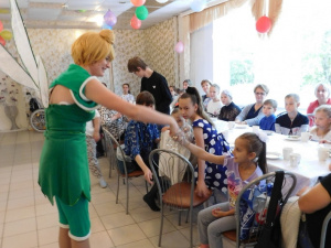 ������� �� ������ �������� ������