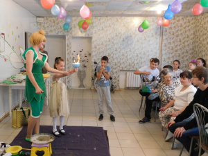 ������� �� ������ �������� ������