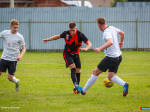 �������� ����������� ������� ������ �� �������