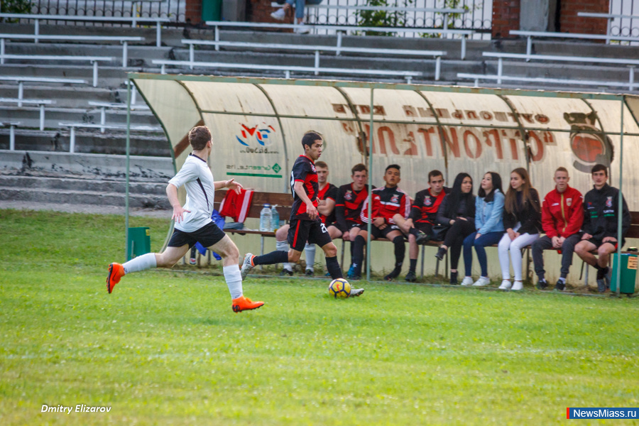 �������� ����������� ������� ������ �� �������. ������� "���" �������� ����� ���������