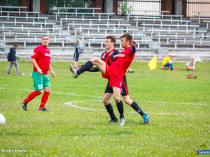 �������� ����������� ������� ������ �� �������