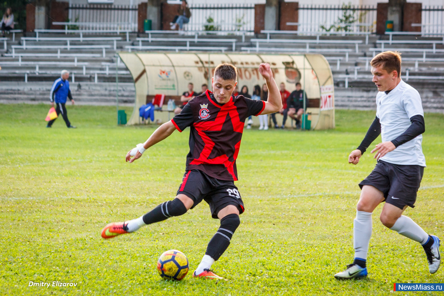 �������� ����������� ������� ������ �� �������. ������� "���" �������� ����� ���������