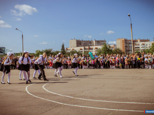 "������� ���������� ����� �����"