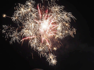 ����� ���������� ���������