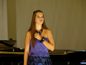 ������� ������ ��������� ����� ����������