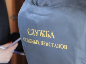 ���� �������� ������