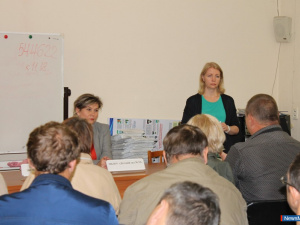 ��������� ����� ������� �����