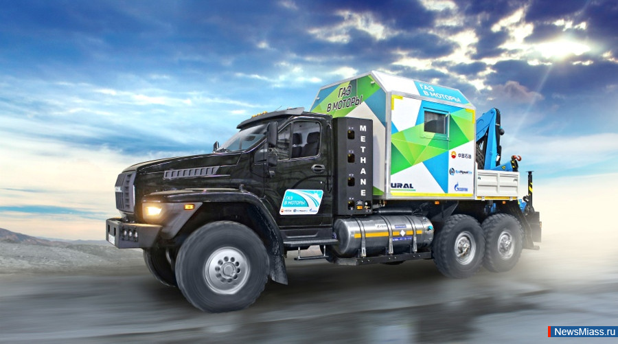    "  ".  " NEXT"        ,   