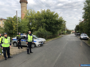 ������ �� �����������