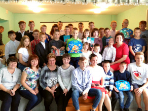 � ������ ����!