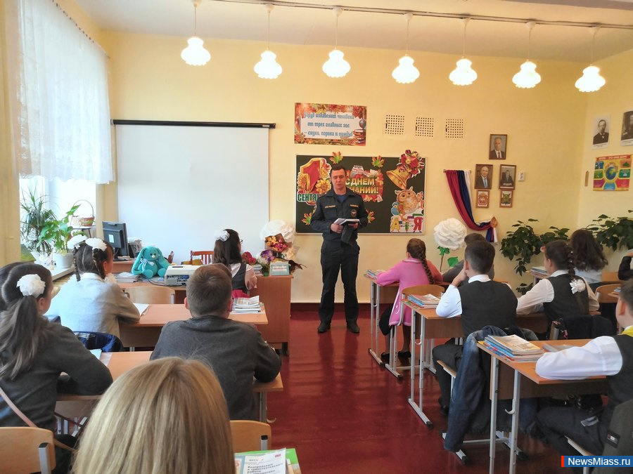 � ����� ������� ��� - � ��������� ��������. �������� �������� ������� ��� ���������� ����� ������������