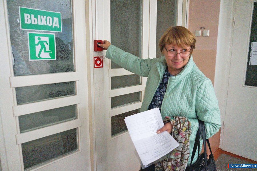 � ����� ������� ��� - � ��������� ��������. �������� �������� ������� ��� ���������� ����� ������������