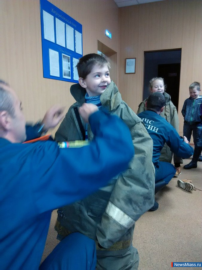 � ����� ������� ��� - � ��������� ��������. �������� �������� ������� ��� ���������� ����� ������������