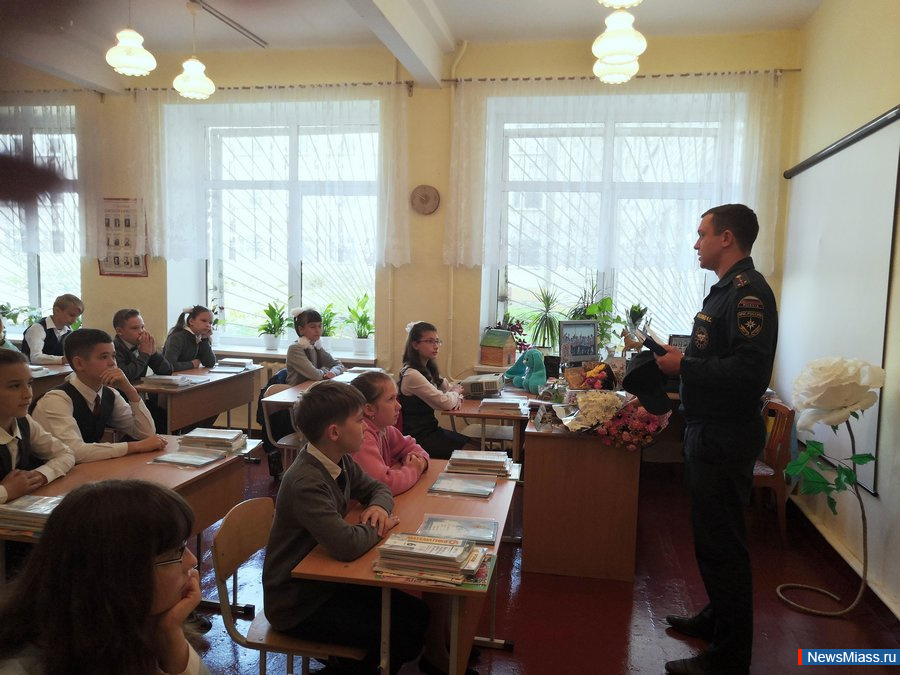 � ����� ������� ��� - � ��������� ��������. �������� �������� ������� ��� ���������� ����� ������������