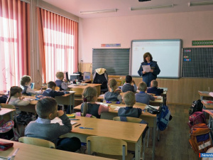 � ����� ������� ��� - � ��������� ��������