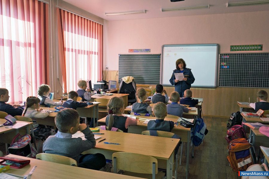 � ����� ������� ��� - � ��������� ��������. �������� �������� ������� ��� ���������� ����� ������������