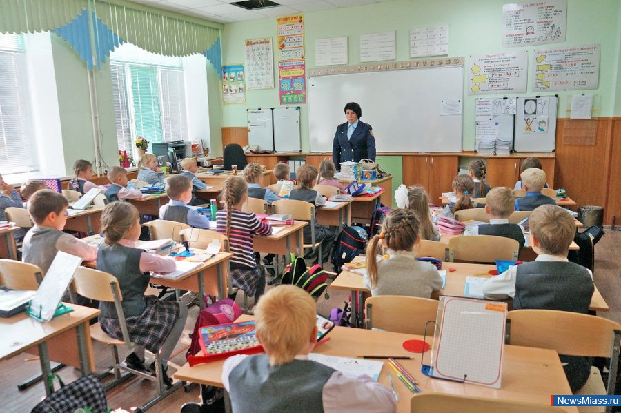 � ����� ������� ��� - � ��������� ��������. �������� �������� ������� ��� ���������� ����� ������������