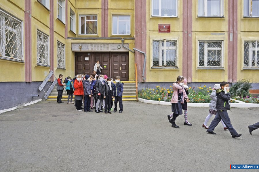 � ����� ������� ��� - � ��������� ��������. �������� �������� ������� ��� ���������� ����� ������������