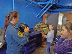 � ����� ������� ��� - � ��������� ��������